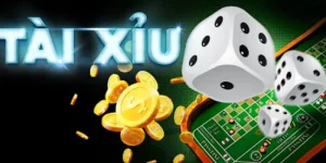Cách Bắt Cầu Tài Xỉu one88 theo chuỗi cầu dễ thắng nhất