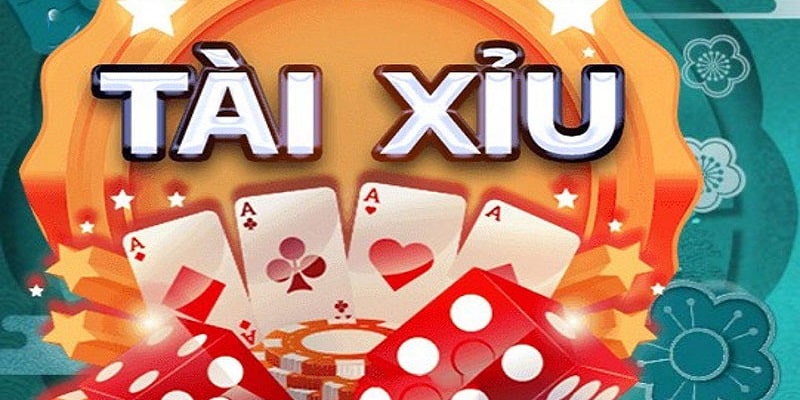 Lưu ý quan trọng khi bắt cầu tài xỉu
