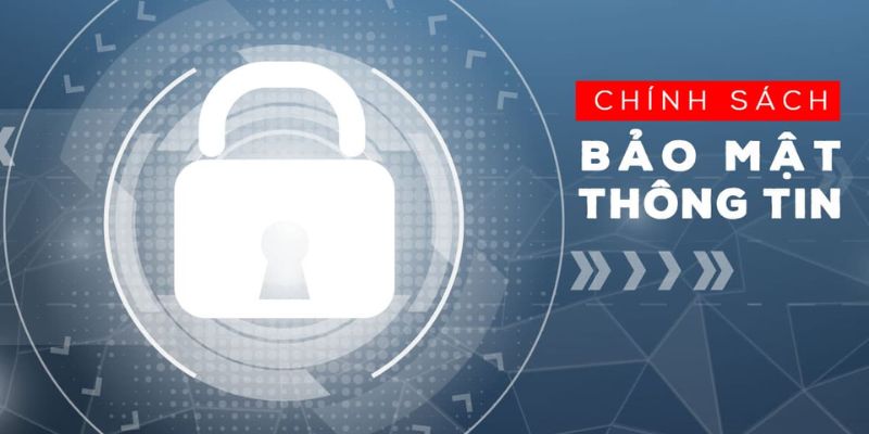 Các nguyên tắc cần nắm về chính sách bảo mật one88