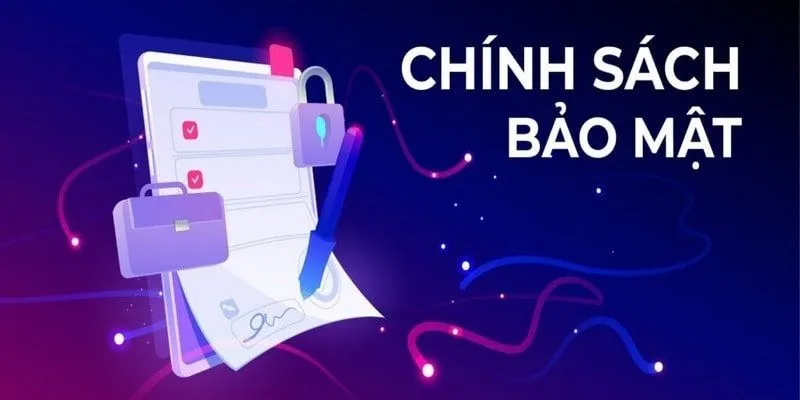 Các biện pháp bảo vệ người chơi của nhà cái one88