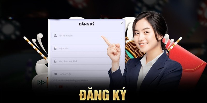 Rất nhiều lưu ý quan trọng quý khách hàng cần chú ý