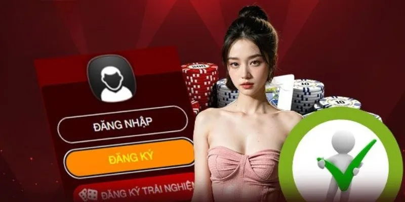 Tìm hiểu cách đăng nhập one88