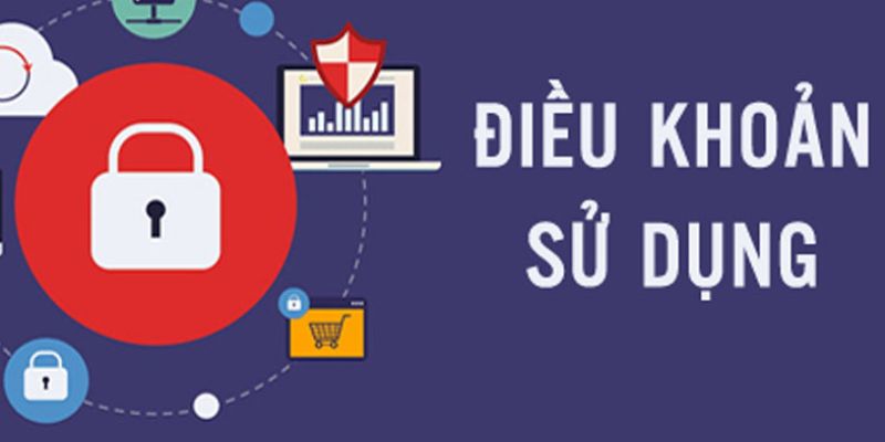 Tổng quan về điều khoản sử dụng tại one88