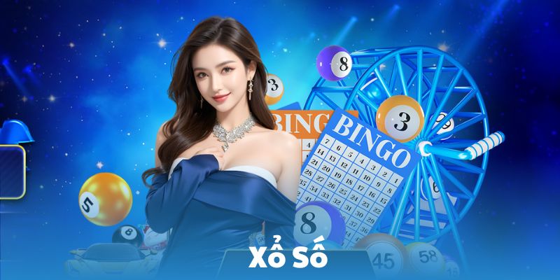 Sự chuyển giao giữa xổ số truyền thống sang xổ số online
