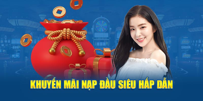 Khuyến mãi one88 với vô vàn chương trình đặc sắc