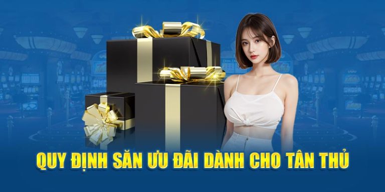 Các lưu ý khi tham gia chương trình khuyến mãi one88