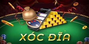 Mẹo chơi xóc đĩa one88 an toàn và hiệu quả nhất 2025