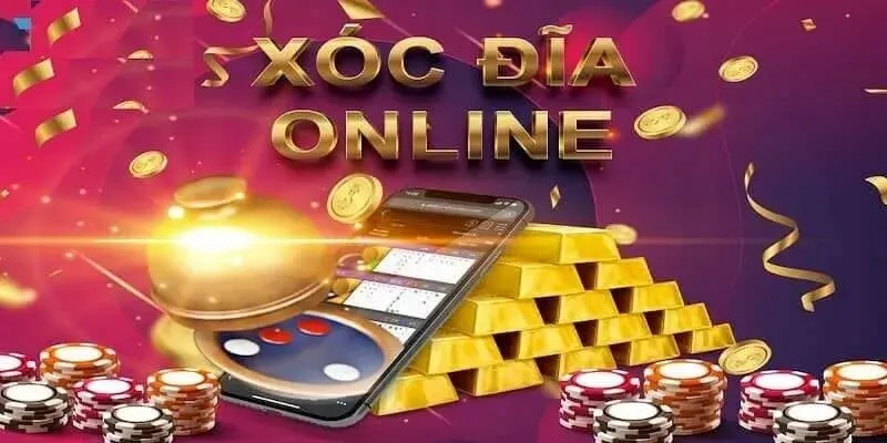 Sảnh livestream one88 vô cùng hấp dẫn