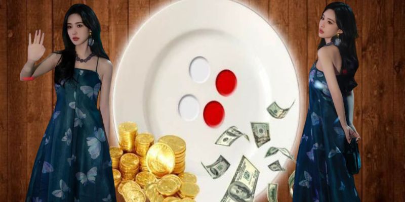 Mẹo chơi xóc đĩa – lựa chọn thời điểm thích hợp