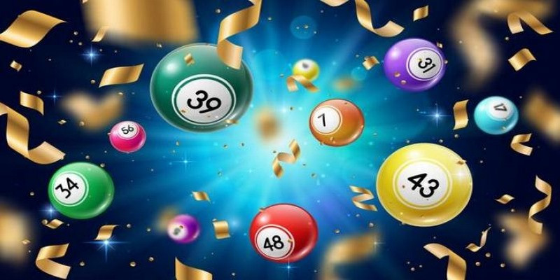 Minh Ngọc xổ số là gì trên nền tảng one88?