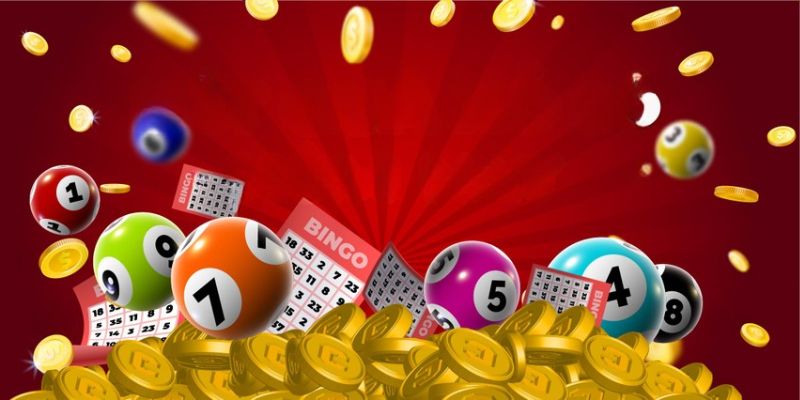 Minh Ngọc xổ số – Hơn cả một bảng kết quả