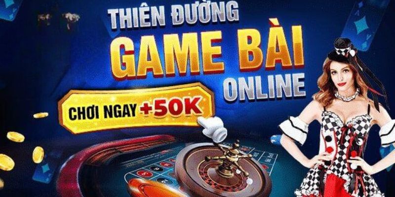 Hàng trăm nhà cung cấp slot games uy tín
