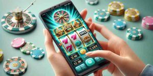 Poker Online one88 – Đẳng cấp sân chơi chuyên nghiệp