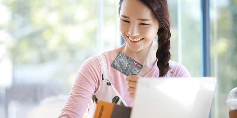 Điều kiện rút tiền one88