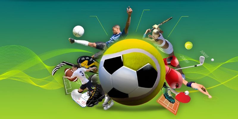 Bí quyết phân tích kèo hiệu quả