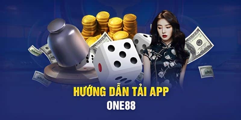 Cách tải app trên hệ điều hành IOS