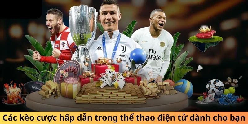 Hướng dẫn cách tham gia cá cược thể thao one88